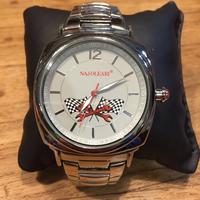NAJ-OLEARI Orologio