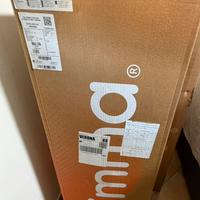 Materasso Emma Original ELITE (Nuovo 90x190)