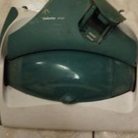 Pulilava Folletto sp520