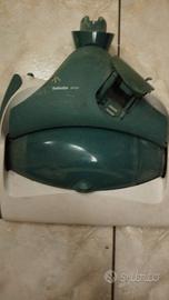 Pulilava Folletto sp520