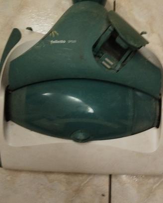 Pulilava Folletto sp520