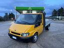 ford-transit-cassone-fisso