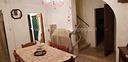 serre-di-rapolano-appartamento-di-119-mq