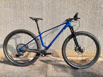 Orbea Alma Tg. M Rif. 2320651