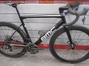 bmc-slr01-road-carbon-sram-red-12v-axs-ruote-usata