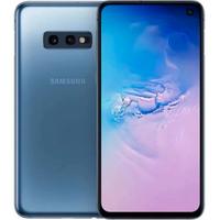 Samsung s10e 