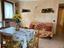 Immagine 10