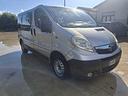 opel-vivaro-2-0-dti-115cv