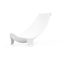 Stokke supporto per neonati bagnetto
