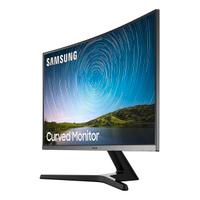 monitor samsung 27 pollici nuovo metà prezzo