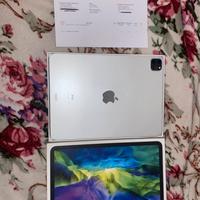 iPad Pro 11” 2020