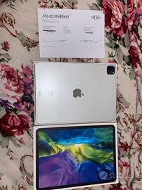 iPad Pro 11” 2020