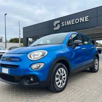 Fiat 500X 1.3 MultiJet 95 CV