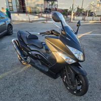 T max 500 2010 black max