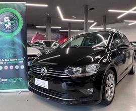 Volkswagen Golf 1.6 tdi Comfortline Business 110cv