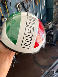 Casco
