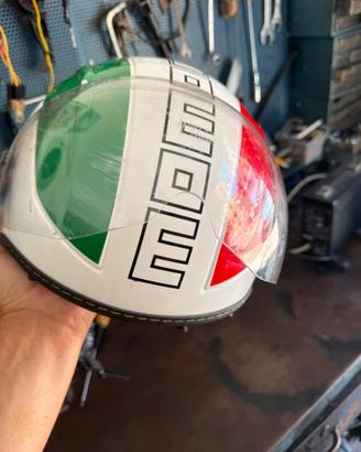 Casco