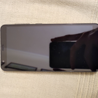 ZTE Blade A5 2019 nuovo