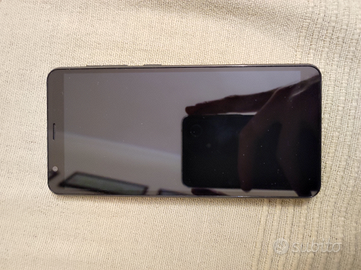 ZTE Blade A5 2019 nuovo
