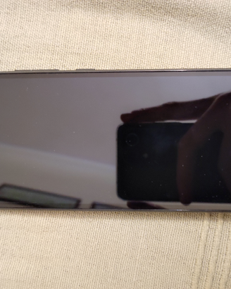 ZTE Blade A5 2019 nuovo