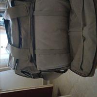 Borsa inglesina