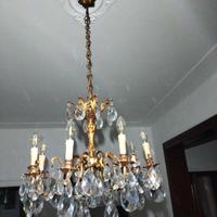 lampadario