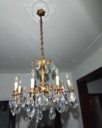 lampadario