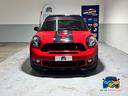 mini-mini-paceman-1-6-cooper-s-all4-e6-1-6-cooper