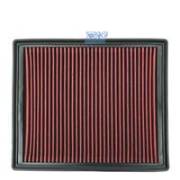 FILTRO ASPIRAZIONE DIRETTA BMW F20 F21 11-15