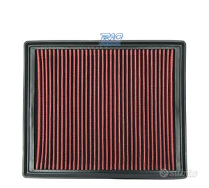 FILTRO ASPIRAZIONE DIRETTA BMW F20 F21 11-15