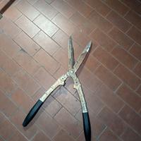 forbici potatura forbicioni