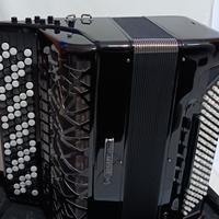 BUGARI ARMANDO Bayan 2RC