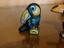 Immagine 1