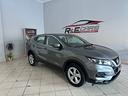 nissan-qashqai-1-5-dci-115-cv-n-connecta