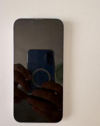 Apple iPhone 14 128 GB - Viola (Purple)