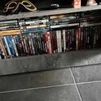 Flm dvd
