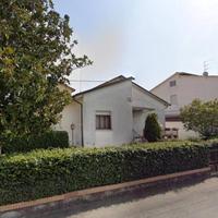 Abitazione indipendente a Morrovalle (MC) - QUOTA