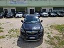 opel-mokka-1-4-gpl-ok-neop-garanzia-12m-finanz