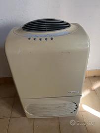 Condizionatore portatile