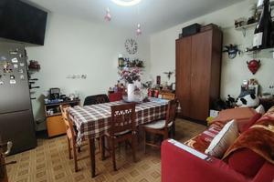 3 LOCALI A DOLO