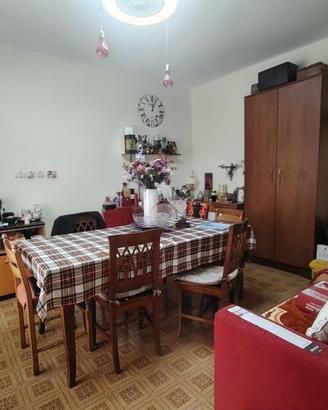 3 LOCALI A DOLO