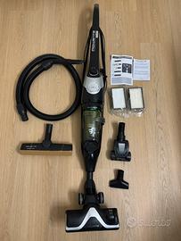 Aspirapolvere Rowenta