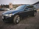 maserati-levante-3-0d-q4-tetto-no-super-bollo
