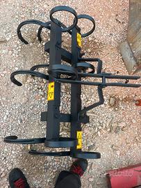 A217 - Sartore a sei ancore