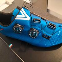 Scarpe ciclismo Vittoria