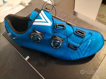Scarpe ciclismo Vittoria
