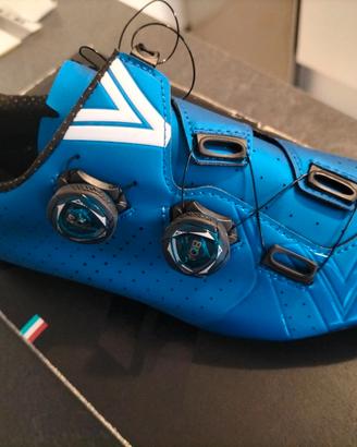 Scarpe ciclismo Vittoria