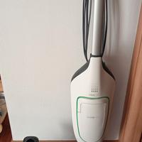 Sistema Folletto VK200 