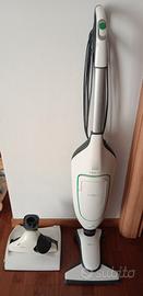 Sistema Folletto VK200 