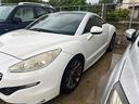 peugeot-rcz-2-0-hdi-163cv-motore-rotto